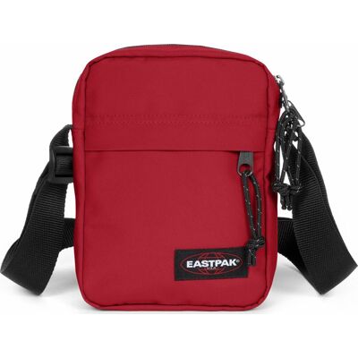Eastpak The One 2,5L Scarlet Red 2.5L Eastpak The One 2,5L Scarlet Red 2.5L