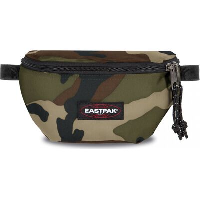 Eastpak Springer Camo OneSize Eastpak Springer Camo OneSize