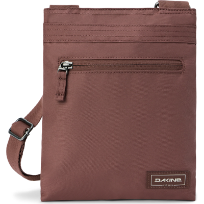 Dakine Jive Crossbody Marron OneSize Dakine Jive Crossbody Marron OneSize
