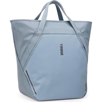 Thule Chasm Tote Inlock 25L Mid Blue 25L Thule Chasm Tote Inlock 25L Mid Blue 25L