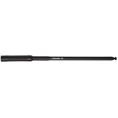 Lafayette Rod Antenna 31 MHz Flexible 24-101 cm Nocolour OneSize Lafayette Rod Antenna 31 MHz Flexible 24-101 cm Nocolour OneSize