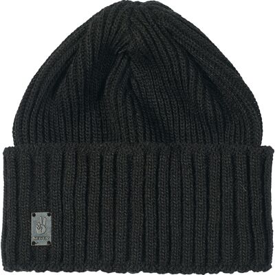 Seger Women's Alice Black ONESIZE Seger Women's Alice Black ONESIZE