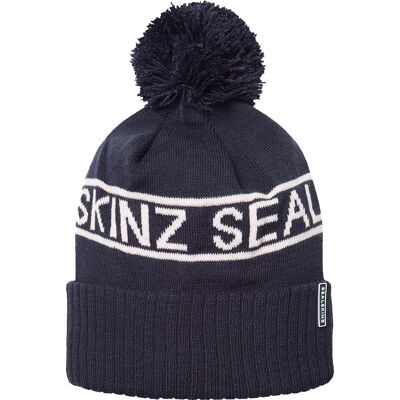 Sealskinz Heacham Navy L/XL Sealskinz Heacham Navy L/XL