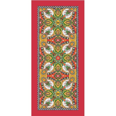 Buff® Original Red One Size Buff® Original Red One Size