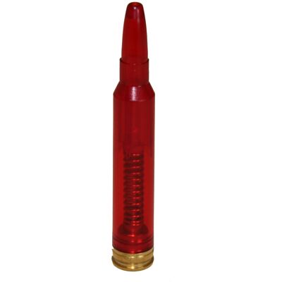 Stabilotherm Snap Cap Caliber 6,5x55 Red 6.5 x 55 Stabilotherm Snap Cap Caliber 6,5x55 Red 6.5 x 55