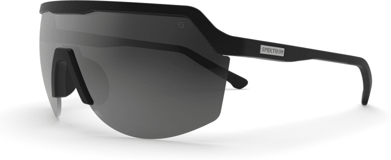 Spektrum Blank Svart Spektrum Blank Svart