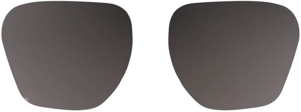 Spektrum Anjan Replacement Lens Lila Spektrum Anjan Replacement Lens Lila