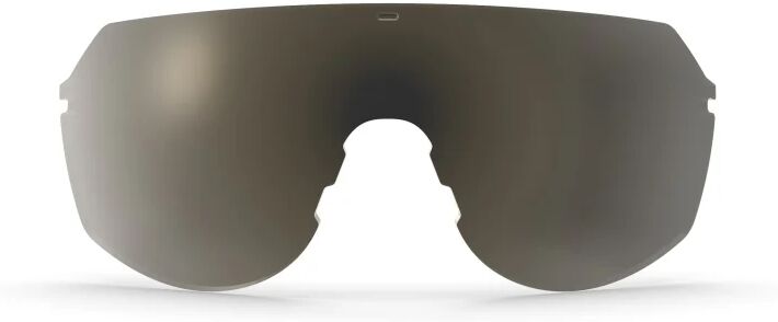 Spektrum Blank Replacement Lens Brun Spektrum Blank Replacement Lens Brun