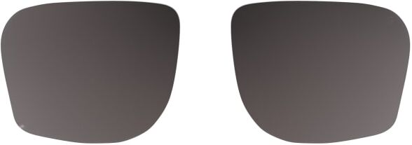 Spektrum Kall Replacement Lens Lila Spektrum Kall Replacement Lens Lila
