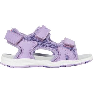 Viking Kids' Anchor Lavender 29, Lavender