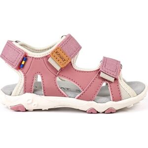 Kavat Kids' Rio TX Ash Rose 30