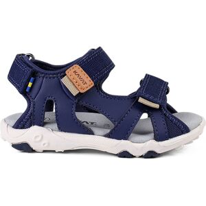 Kavat Kids' Rio TX Blue 29