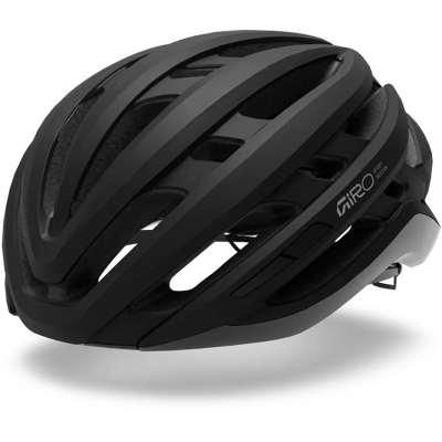 Giro Agilis Mips Mat Black S Giro Agilis Mips Mat Black S
