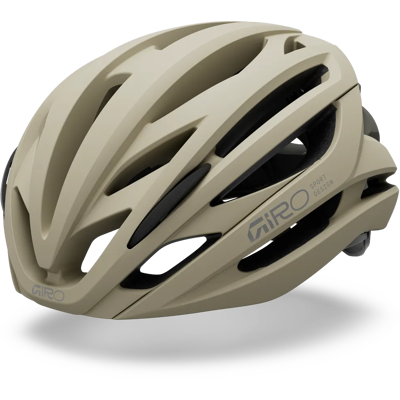 Giro Syntax Mips Mat Stone L Giro Syntax Mips Mat Stone L