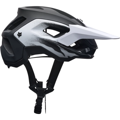 Fox Junior's Speedframe Charge Black One Size Fox Junior's Speedframe Charge Black One Size