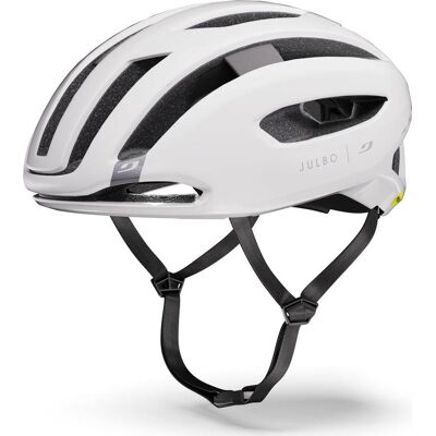 Julbo Finisher White 52/56 Julbo Finisher White 52/56
