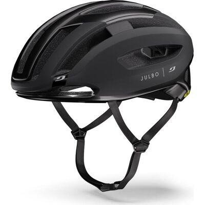 Julbo Finisher Black 52/56 Julbo Finisher Black 52/56