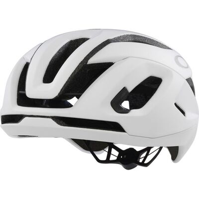 Oakley ARO5 Race Mips Matte White L Oakley ARO5 Race Mips Matte White L