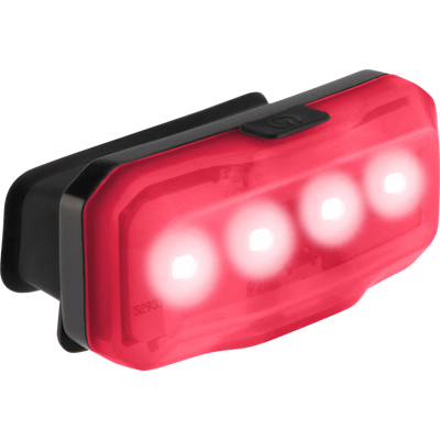 Smith Transit Light Accessory NoColour OneSize Smith Transit Light Accessory NoColour OneSize