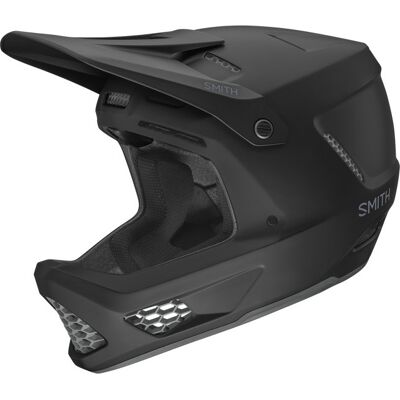 Smith Hardline Mips Matte Black L Smith Hardline Mips Matte Black L