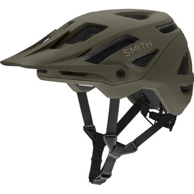 Smith Payroll Mips Matte Forest S Smith Payroll Mips Matte Forest S