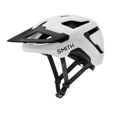 Smith Pilot Mips Matte White XS Smith Pilot Mips Matte White XS
