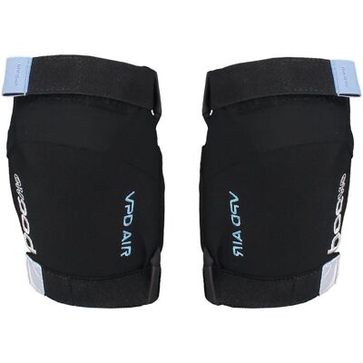 POC ito Joint VPD Air Protector Uranium Black L POC ito Joint VPD Air Protector Uranium Black L