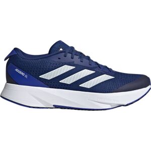 Adidas Men's Adizero SL Victory Blue/Cloud White/Lucid Blue 46, Victory Blue/Cloud White/Lucid Blue