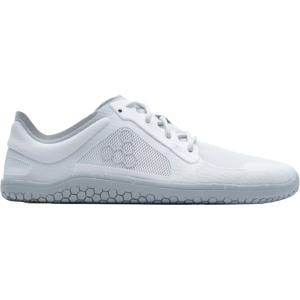 Vivobarefoot Kvinna Primus Lite 3.5 - Skor Vivobarefoot Kvinna Primus Lite 3.5 - Skor