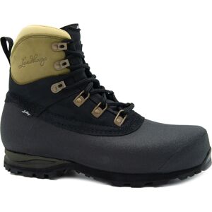 Lundhags Padje Light Trekking Boot Mid - Stabil, Vattentät, Ullsula Lundhags Padje Light Trekking Boot Mid - Stabil, Vattentät, Ullsula
