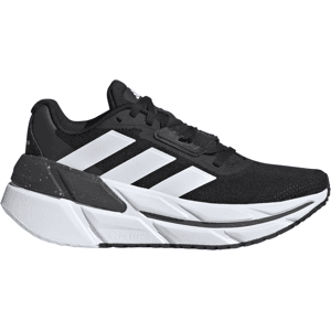 Adidas Women's Adistar CS 2 Repetitor+ Running Shoes Core Black/Cloud White/Carbon 44 Adidas Women's Adistar CS 2 Repetitor+ Running Shoes Core Black/Cloud White/Carbon 44