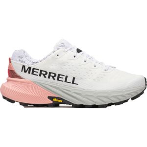 Merrell Women's Agility Peak 5 J068374 38.5 Merrell Women's Agility Peak 5 J068374 38.5