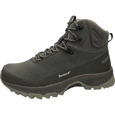 Halti Men’s Fara Mid 4 DrymaxX Outdoor Shoes Chimera Grey 45 Halti Men’s Fara Mid 4 DrymaxX Outdoor Shoes Chimera Grey 45