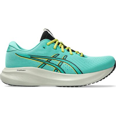 Asics Men's GEL-Excite 11 Aurora Green/Black 43.5 Asics Men's GEL-Excite 11 Aurora Green/Black 43.5