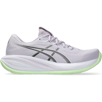 Asics Women's GEL-Cumulus 28 Dahlia/illuminate Yellow 39 Asics Women's GEL-Cumulus 28 Dahlia/illuminate Yellow 39