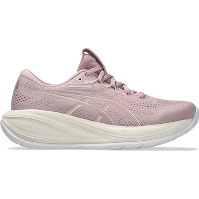 Asics Women's GEL-Cumulus 28 Morganite/Pearl Pink 39.5 Asics Women's GEL-Cumulus 28 Morganite/Pearl Pink 39.5