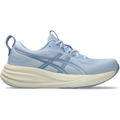 Asics Women's GEL-Pulse 17 Solid Air/cream 39 Asics Women's GEL-Pulse 17 Solid Air/cream 39