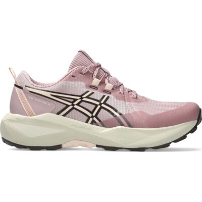 Asics Women's GEL-Venture 11 Morganite/Pearl Pink 39.5 Asics Women's GEL-Venture 11 Morganite/Pearl Pink 39.5