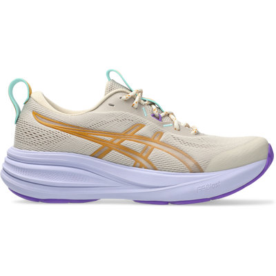 Asics Women´s Gel-Pulse 17 Tr Simply Taupe/fresh Air 8H Asics Women´s Gel-Pulse 17 Tr Simply Taupe/fresh Air 8H