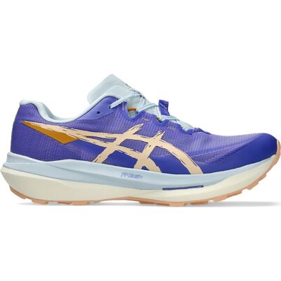 Asics Fujispeed 4 Cobalt Burst/Apricot Crush 38 Asics Fujispeed 4 Cobalt Burst/Apricot Crush 38