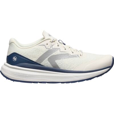 Keen Men's WK500 Walking Shoe Star White-Naval Academy 44.5 Keen Men's WK500 Walking Shoe Star White-Naval Academy 44.5