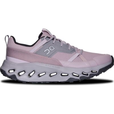 Women's Cloudhorizon Mauve/Fade 40.5 Women's Cloudhorizon Mauve/Fade 40.5