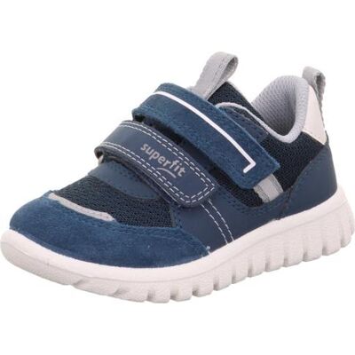 Superfit Sport7 Mini 8080-blue 21 Superfit Sport7 Mini 8080-blue 21
