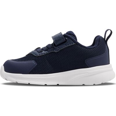 Hummel Actus Tr Breather Infant Black Iris 26 Hummel Actus Tr Breather Infant Black Iris 26