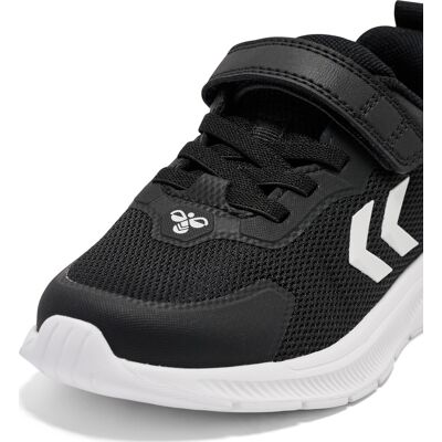 Hummel Juniors' Actus Tr Breather Anthracite 30 Hummel Juniors' Actus Tr Breather Anthracite 30