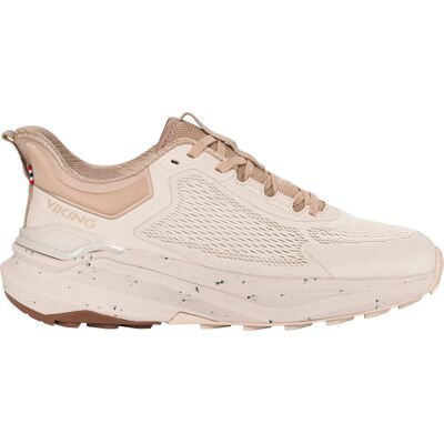 Viking Women's Her Sense Beige 42 Viking Women's Her Sense Beige 42