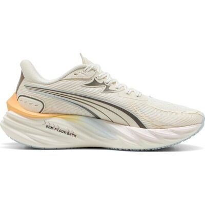 Puma Women's Velocity Nitro 4 Rc Warm White-lucite 38.5 Puma Women's Velocity Nitro 4 Rc Warm White-lucite 38.5