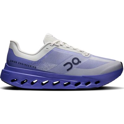On Men's Cloudsurfer Next Sailor/Iceberg 41 On Men's Cloudsurfer Next Sailor/Iceberg 41