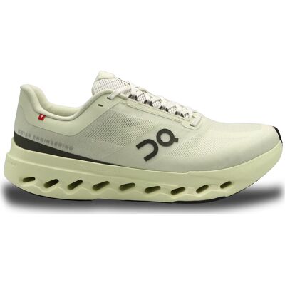 On Men's Cloudsurfer Next Seedling/Seedling 45 On Men's Cloudsurfer Next Seedling/Seedling 45