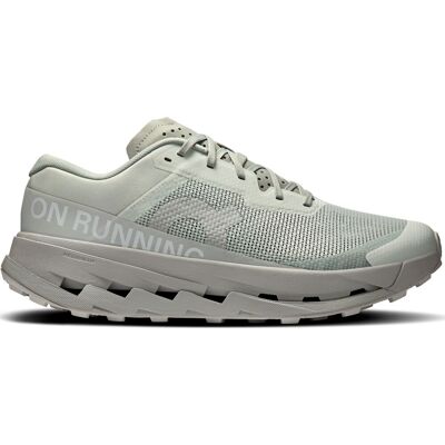 On Men's Cloudultra 3 Iceberg/Glacier 47 On Men's Cloudultra 3 Iceberg/Glacier 47